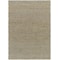Livabliss Curacao CUR-2302 Handmade Area Rug CUR2302-23 - alternate 1